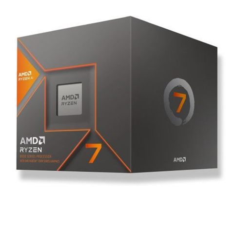 Amd 100-100001236SBX