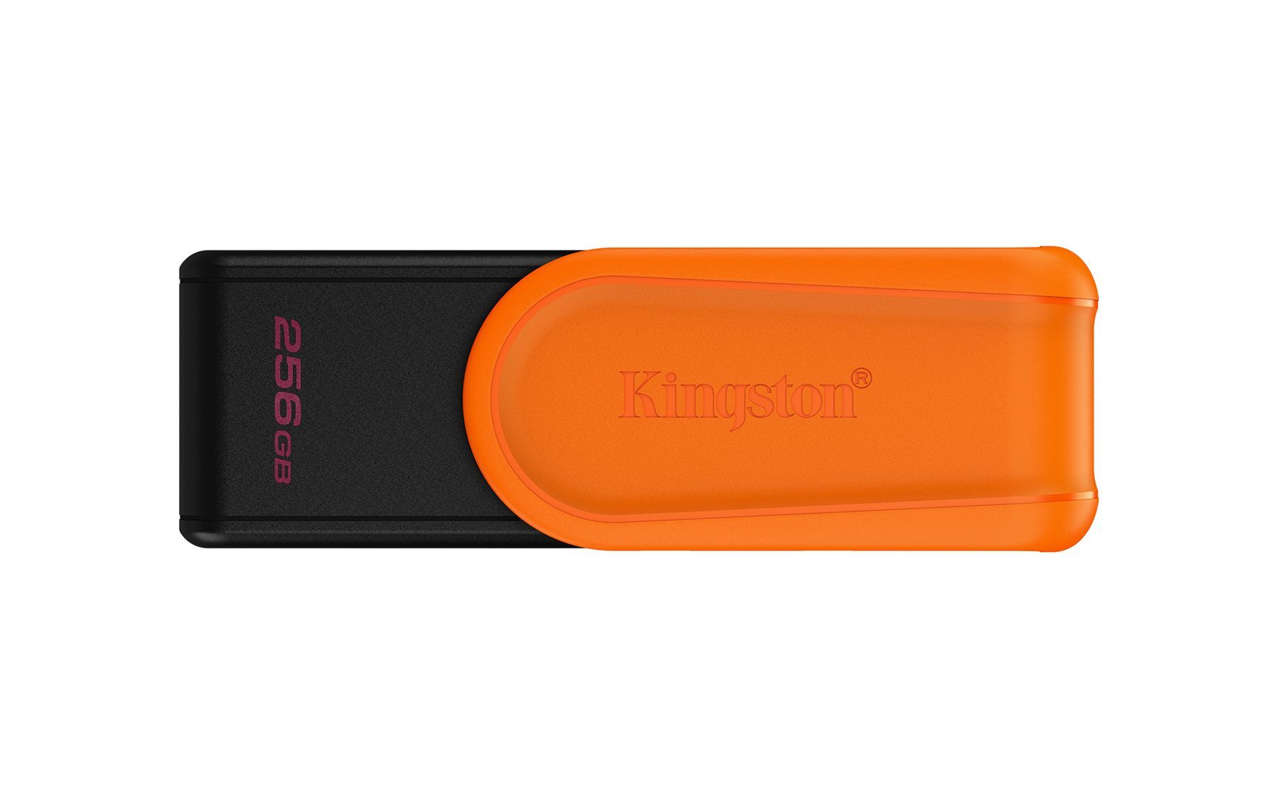 Kingston DTXS/256 GB