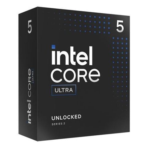 Intel BX80768235