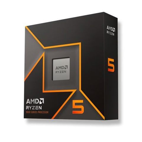 Amd 100-100001405WOF