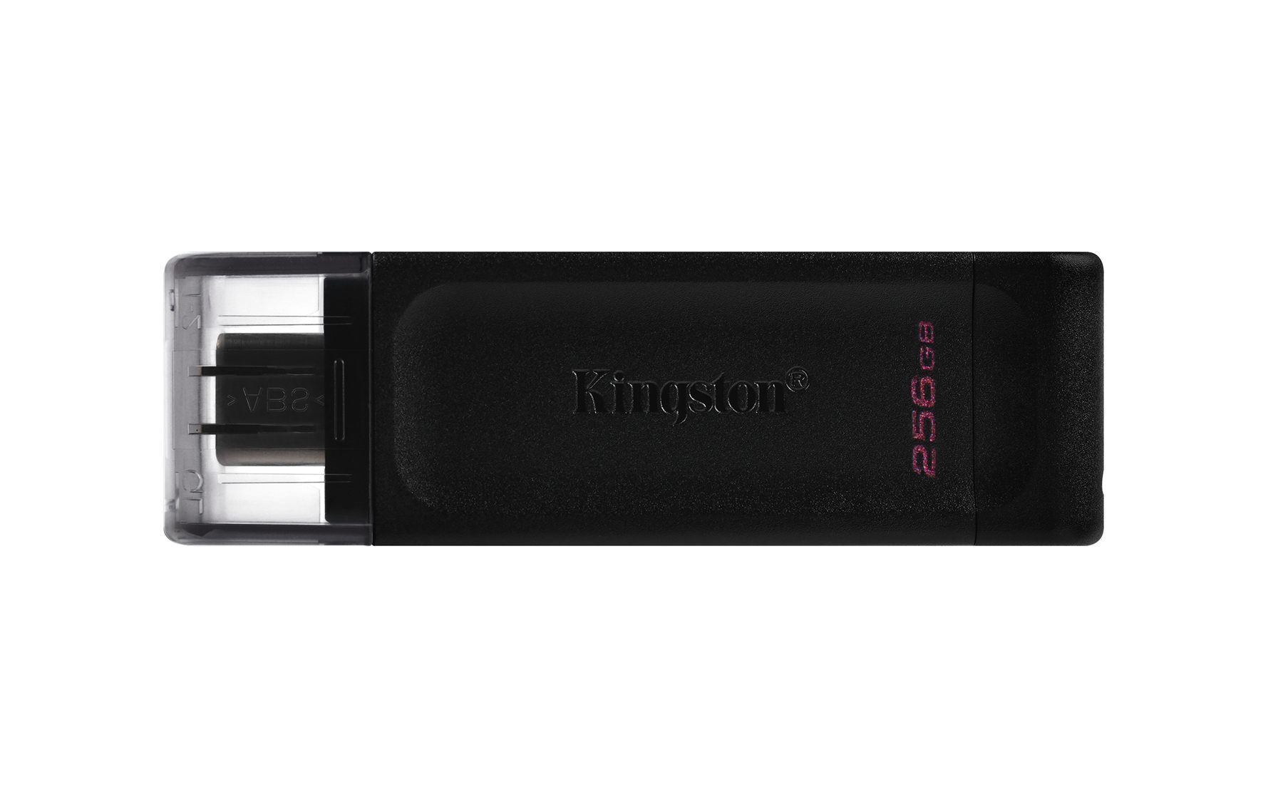 Kingston DT70/256GB