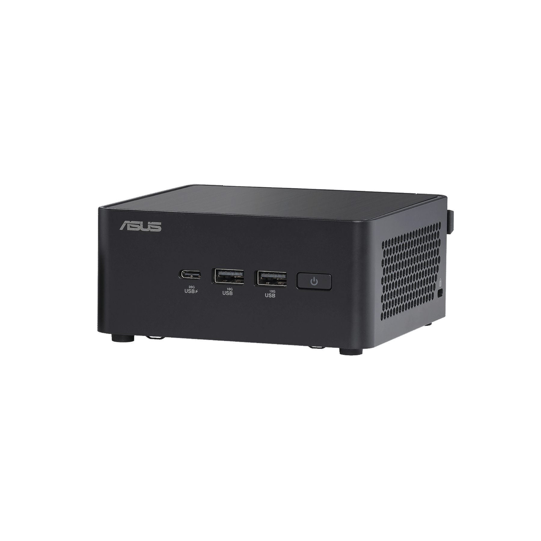 ASUS 90AR0072-M001P0