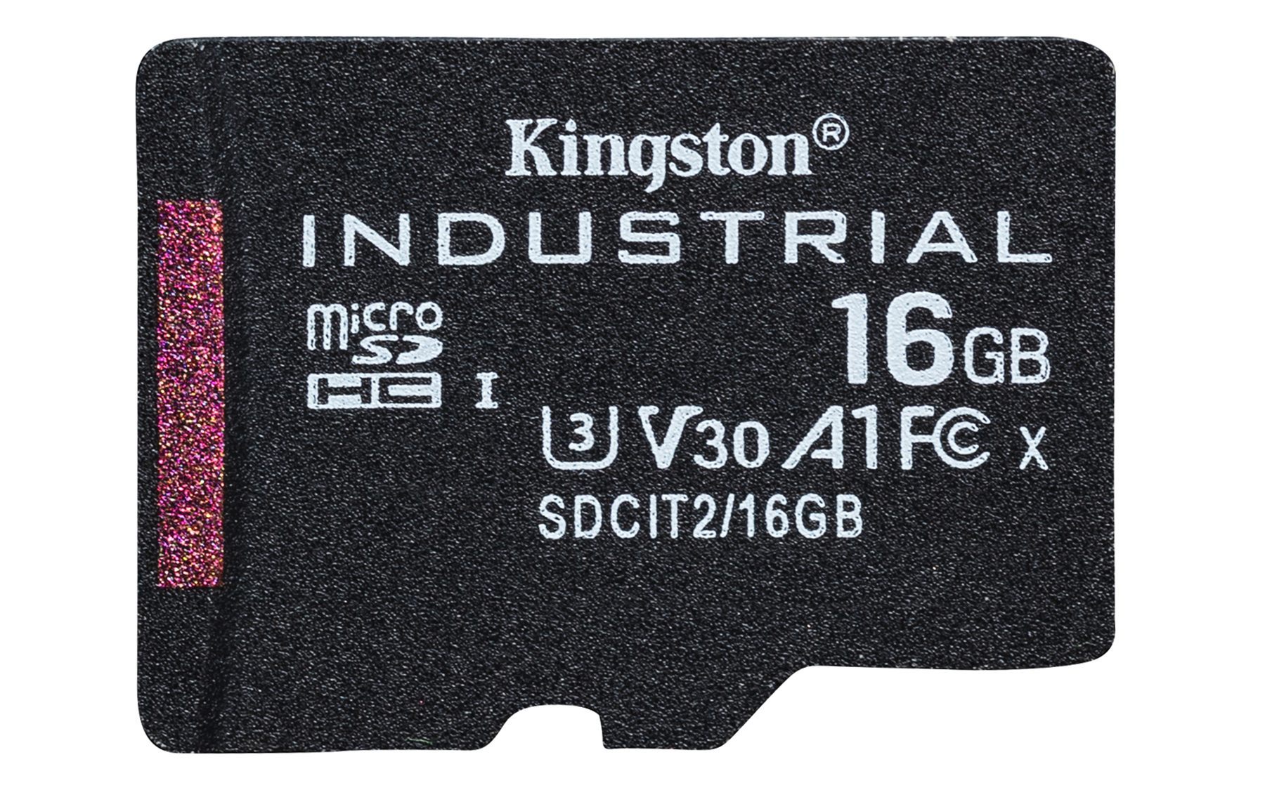 Kingston SDCIT2/16GBSP