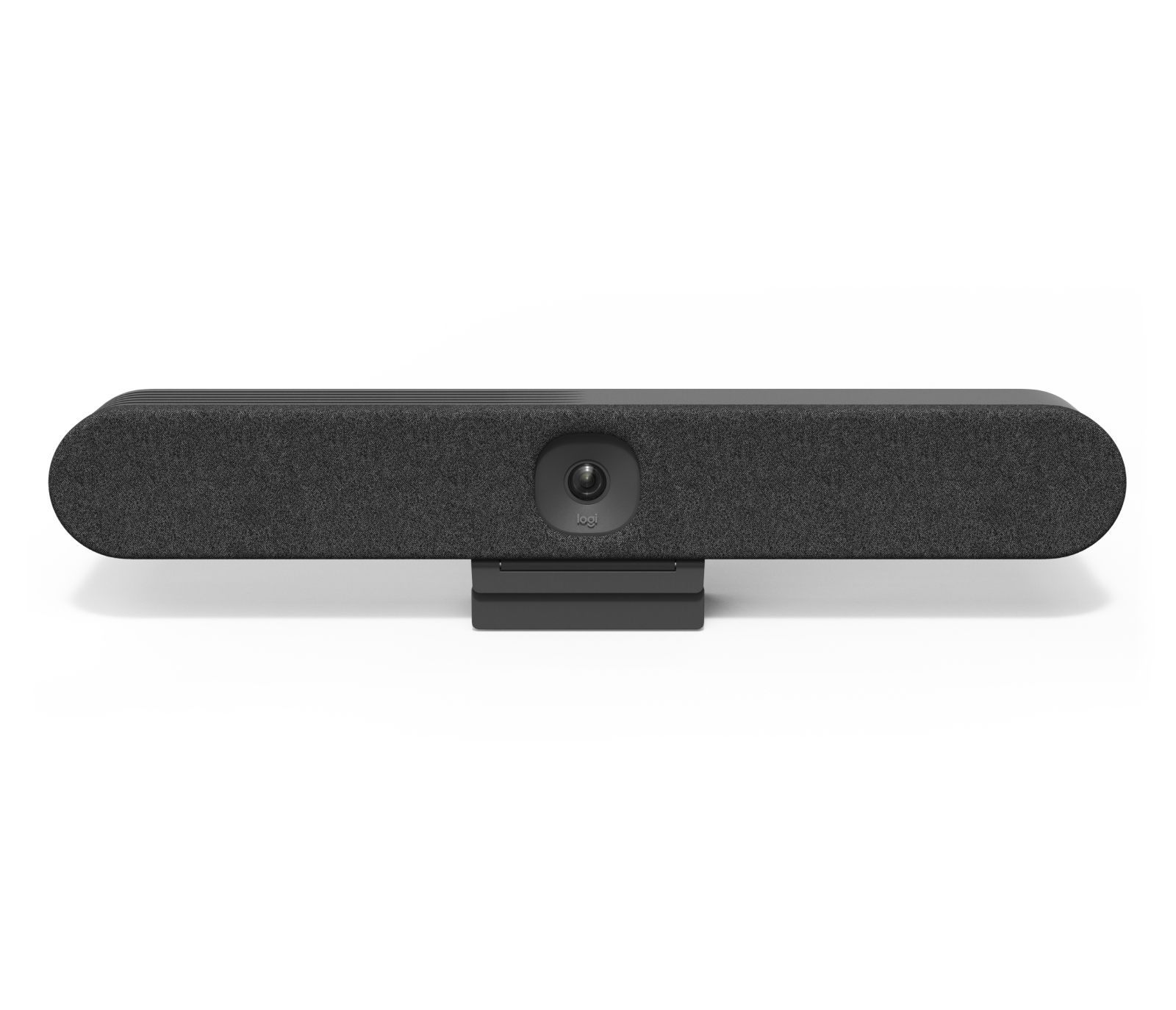 Logitech 960-001501