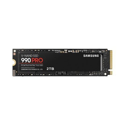 Samsung MZ-V9P2T0BW