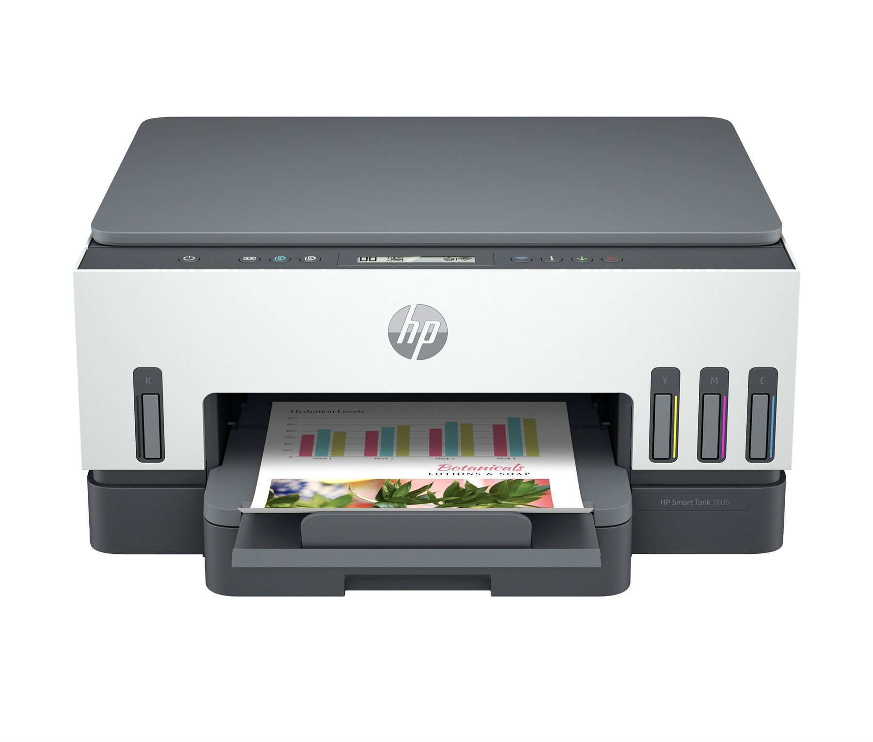 Hp 9B5C5A#BHC