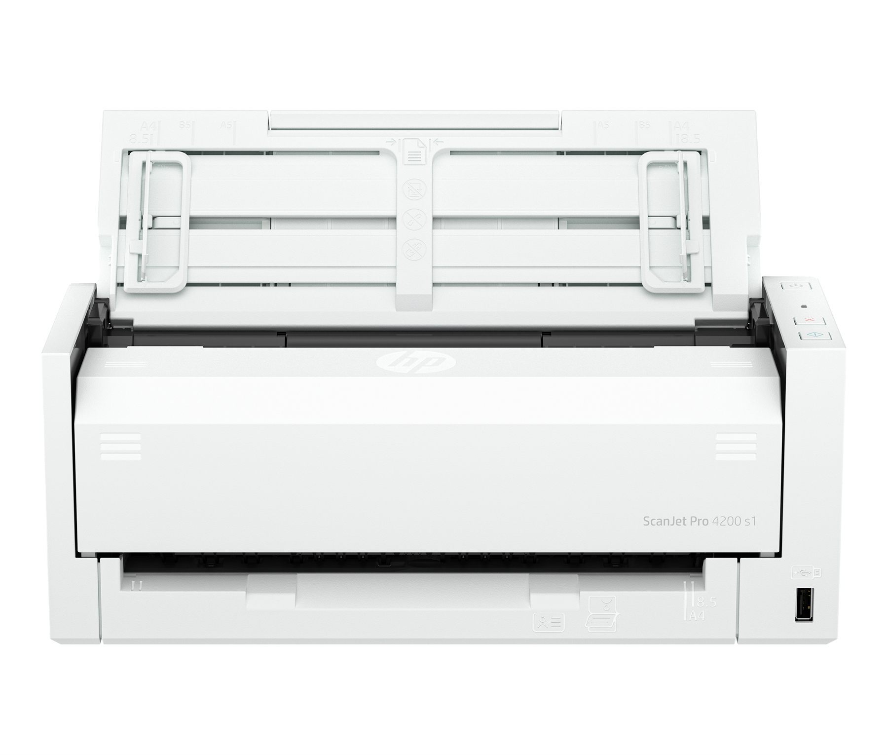 Hp 8Q4W2A#B19