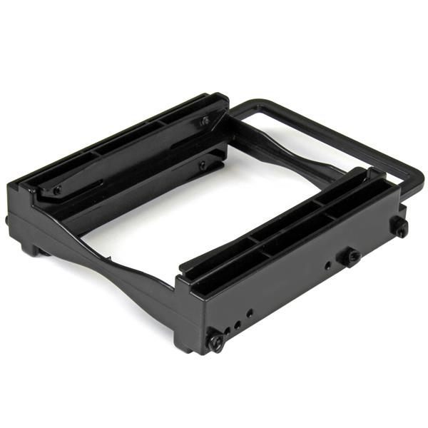 Startech BRACKET225PT
