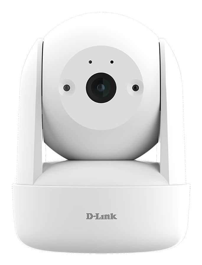 D-Link DCS-6501LH/EC1