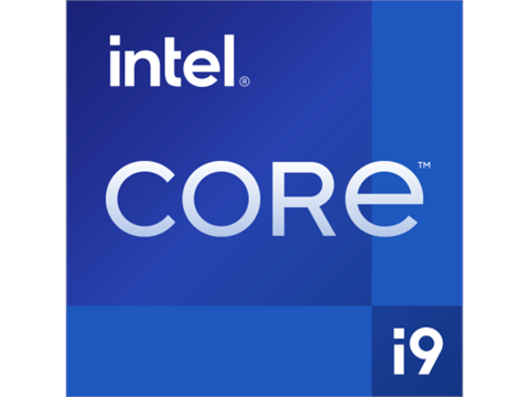 Intel CM8071505094018