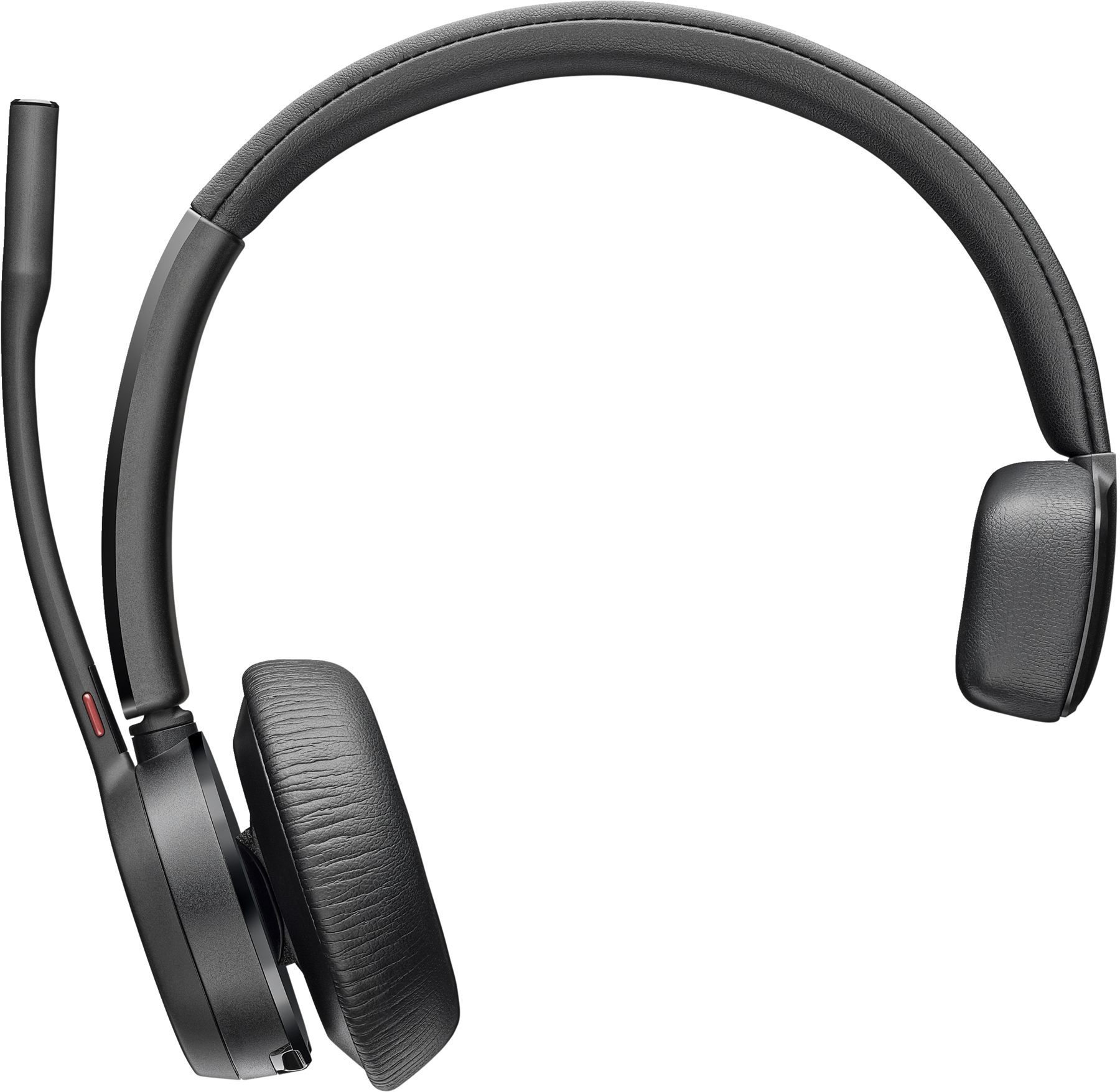 HP Poly 77Y93AA