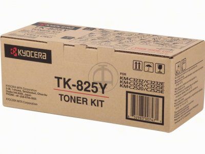 TK825Y