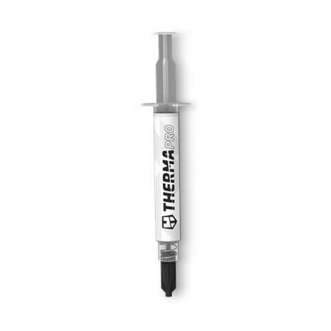 Nox NXTHERMAPRO