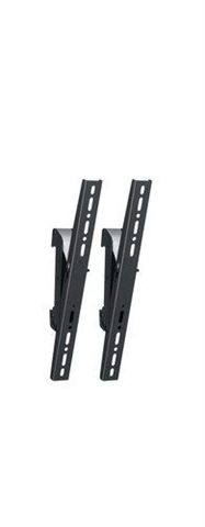 Vogels 7233040