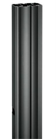 Vogels 7227180