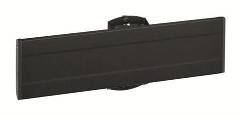 Vogels 7234050