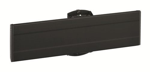 Vogels 7234050