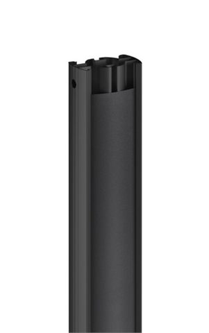 Vogels 7225150