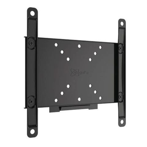 Vogels 7042000