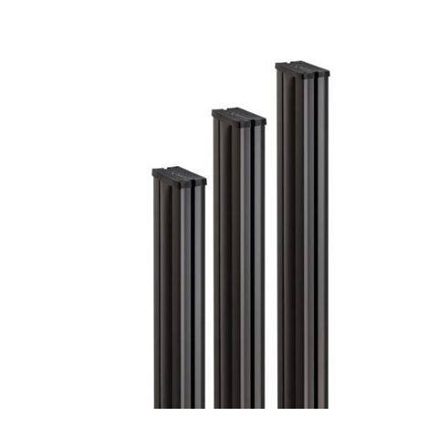 Vogels 7229270