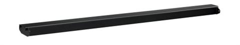 Vogels 7291300