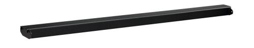 Vogels 7291300
