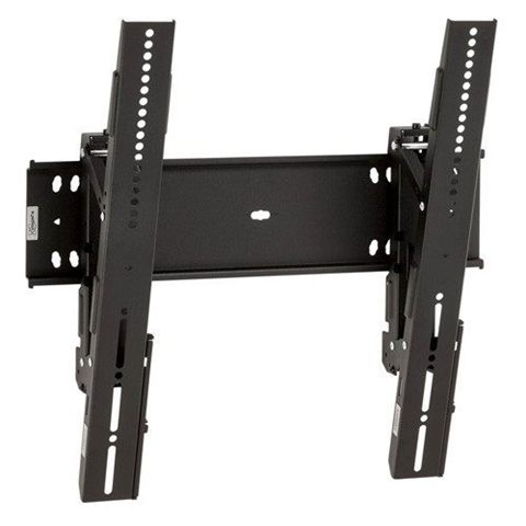 Vogels 7364100
