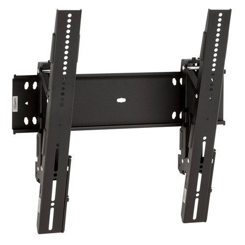 Vogels 7364100