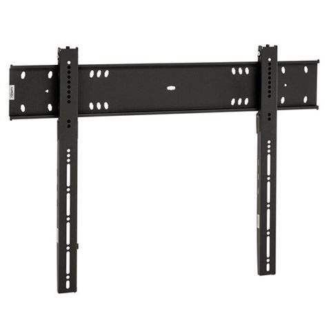 Vogels 7368000