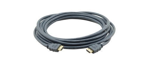 Kramer 97-0101006