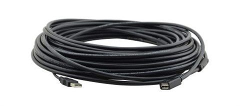 Kramer 96-0211025