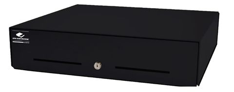 Apg EB237A-BL4541