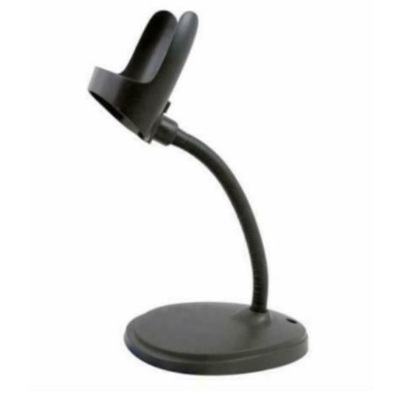 Honeywell STND-22F00-001-6