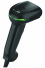 Honeywell 1950GSR-2USB-R