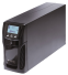 Riello VST 1100