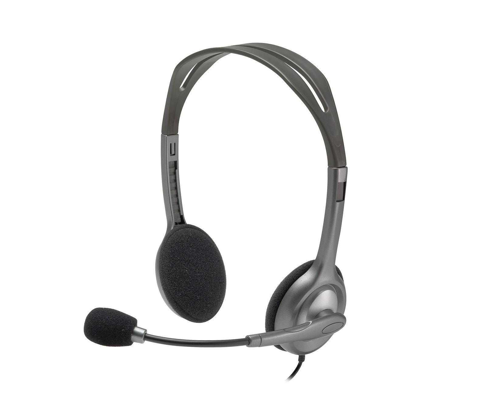 Logitech 981-000271