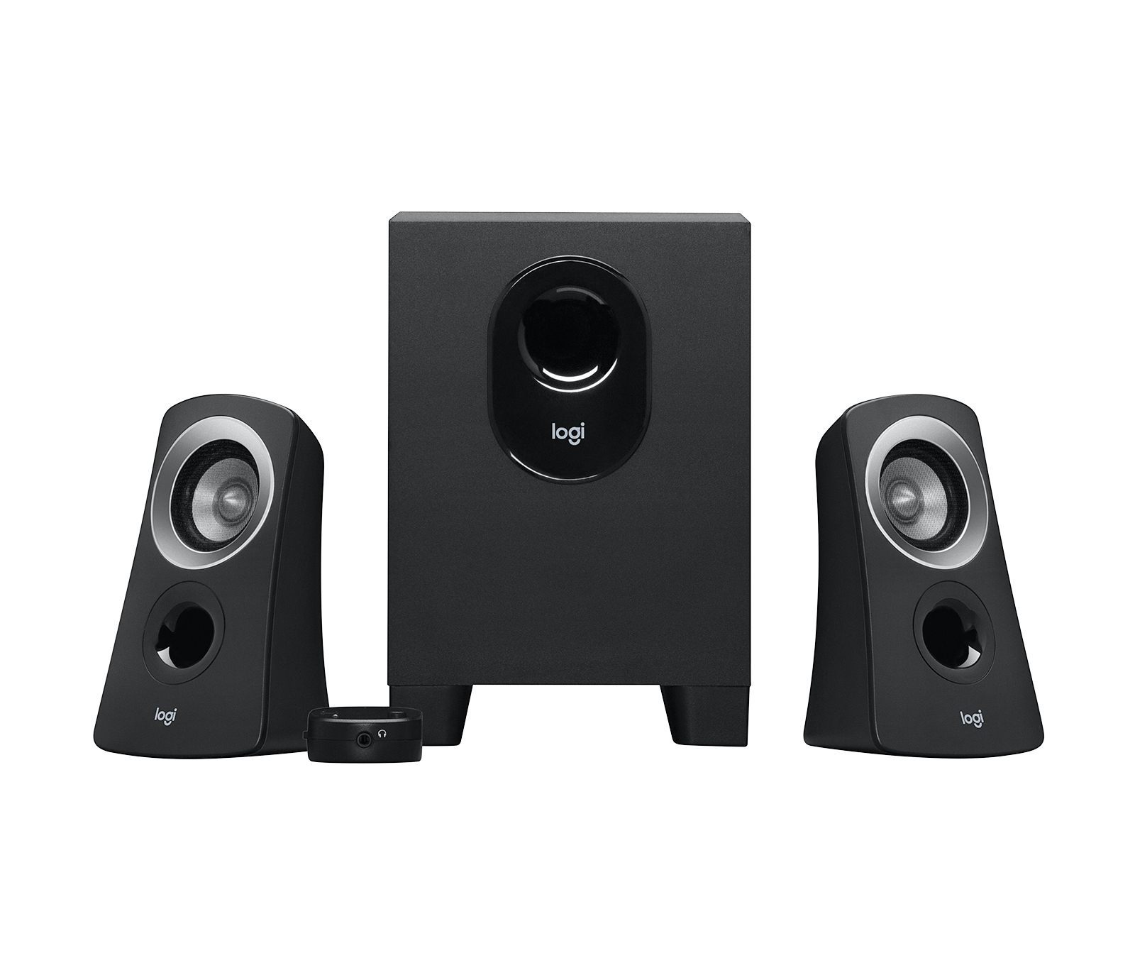 Logitech 980-000413