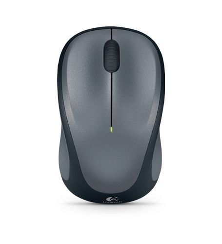 Logitech 910-002201