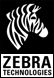 Zebra 44902