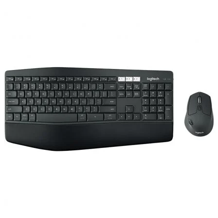 Logitech 920-008228