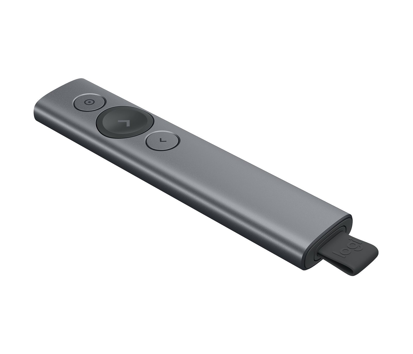 Logitech 910-004861