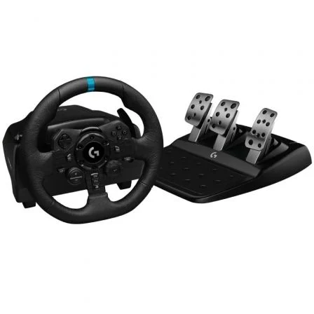 Logitech 941-000149