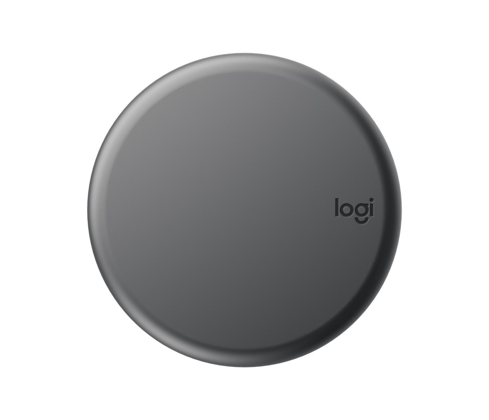 Logitech 980-001348