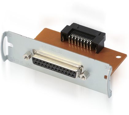 Epson C32C823361