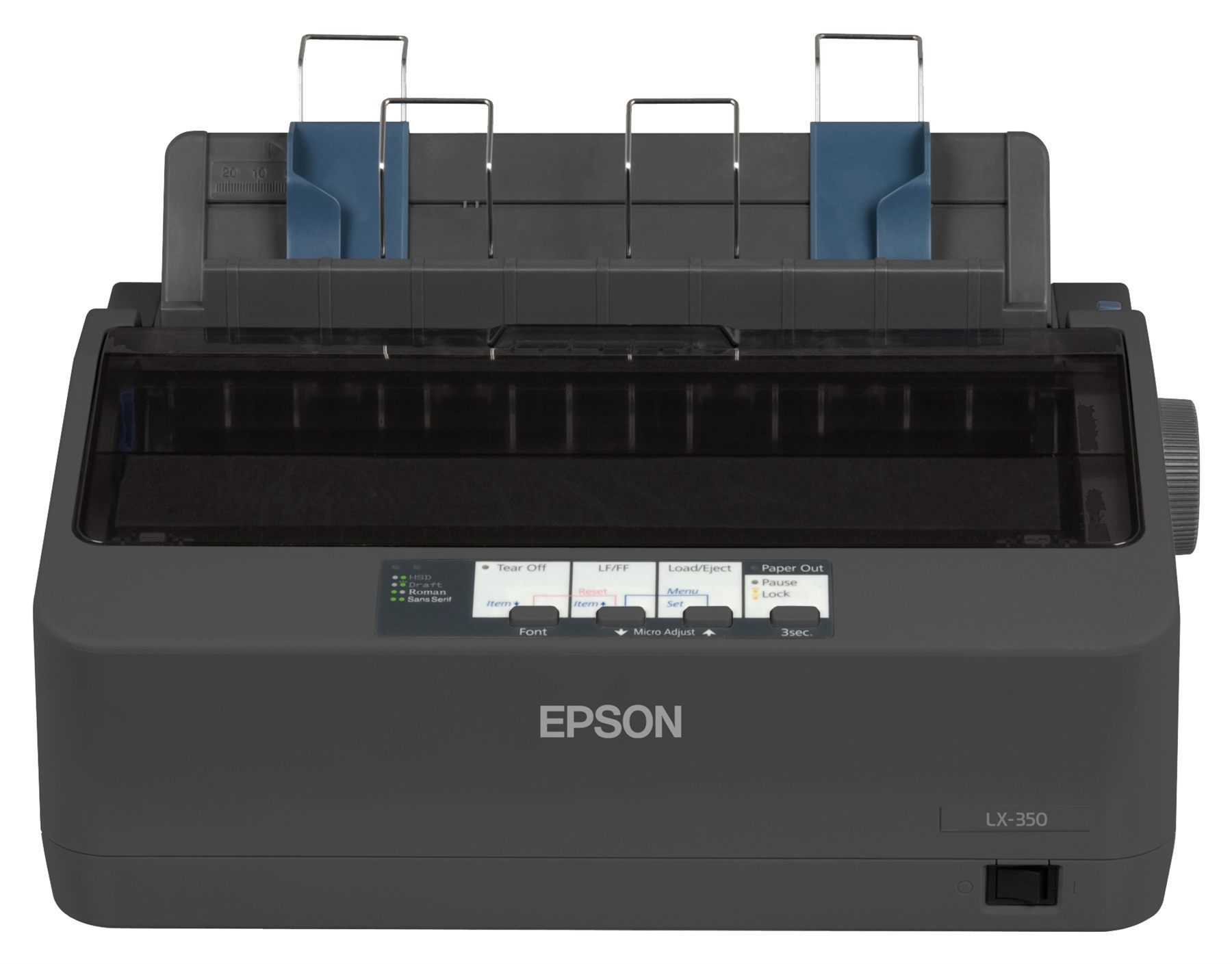 Epson C11CC24031