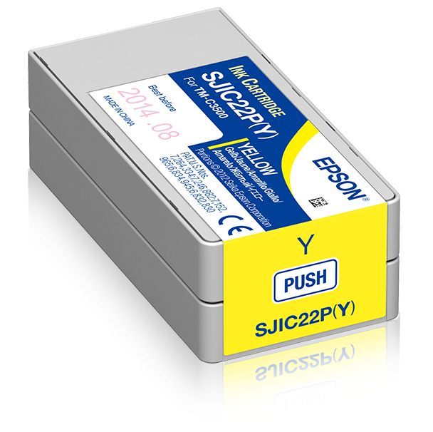 Epson C33S020604