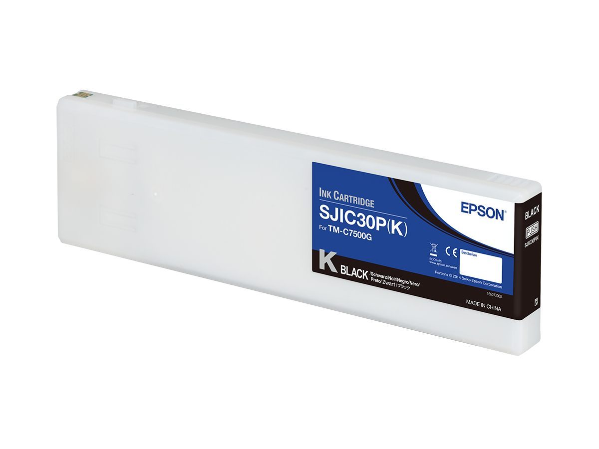 Epson C33S020639