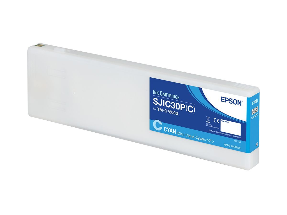 Epson C33S020640