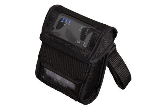 Epson C32C881000