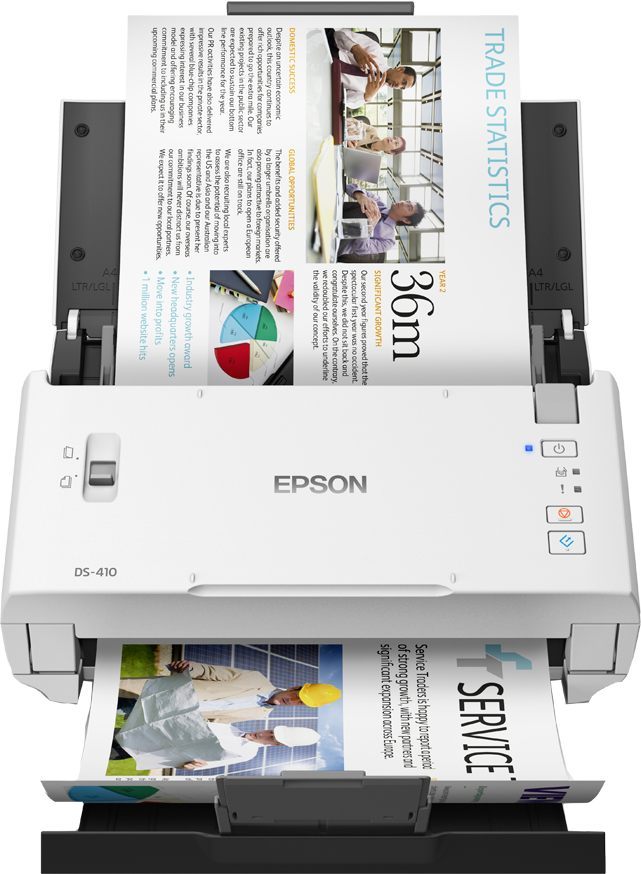 Epson B11B249401